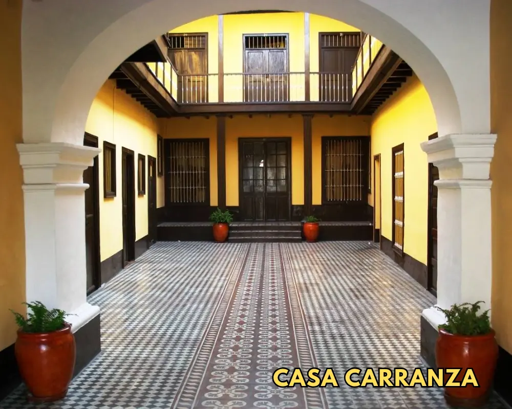 Casa Carranza  (cuarto de Vallejo).webp