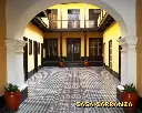 Casa Carranza  (cuarto de Vallejo).webp