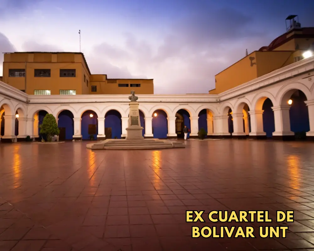 _Ex cuartel de Bolivar UNT.webp