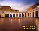 _Ex cuartel de Bolivar UNT.webp