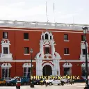 Beneficiencia Pública.webp