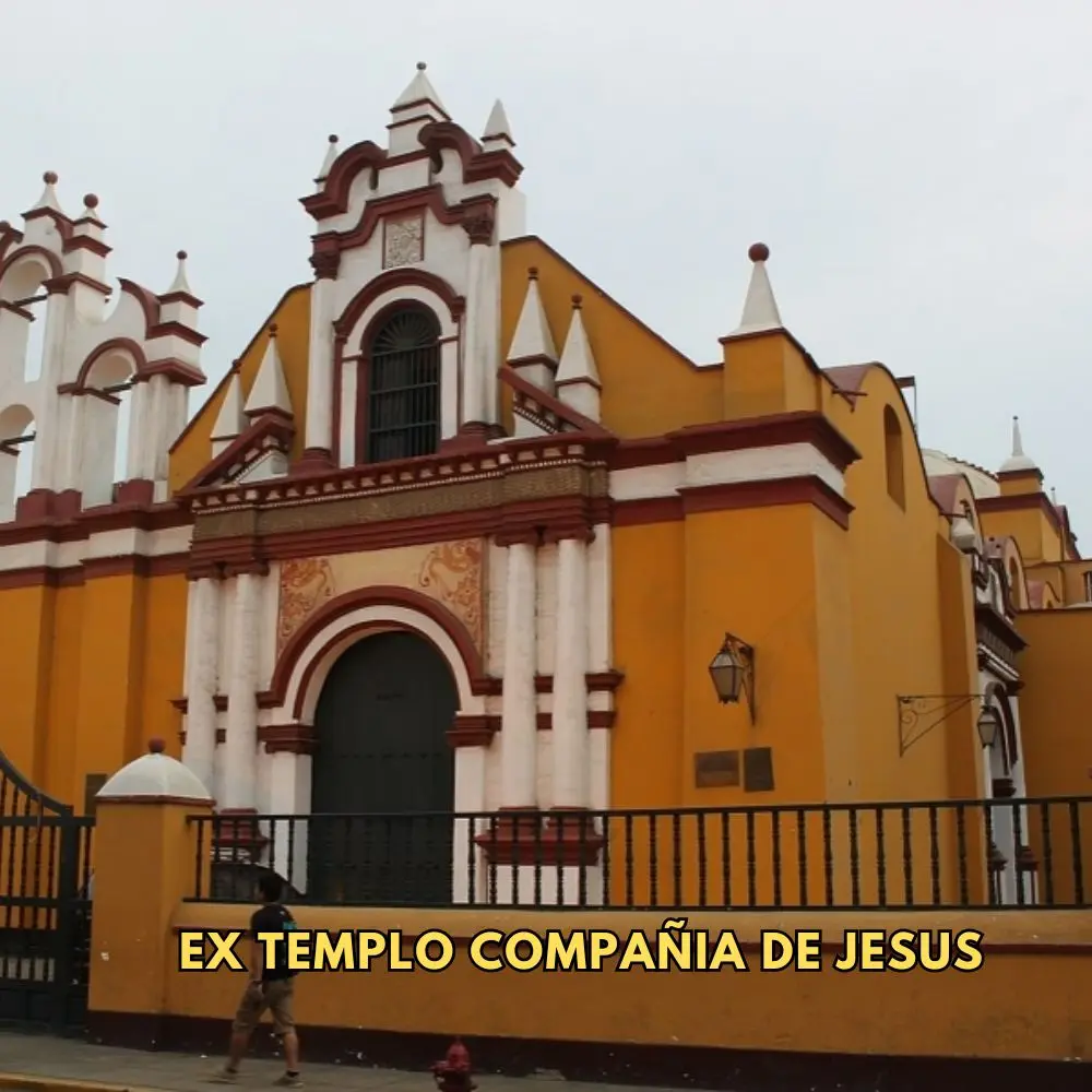 Ex templo campiña de Jesús.webp