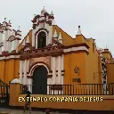 Ex templo campiña de Jesús.webp