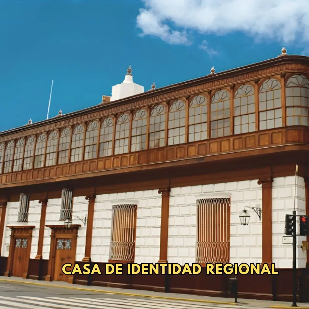 Casa de Identidad Regional.webp
