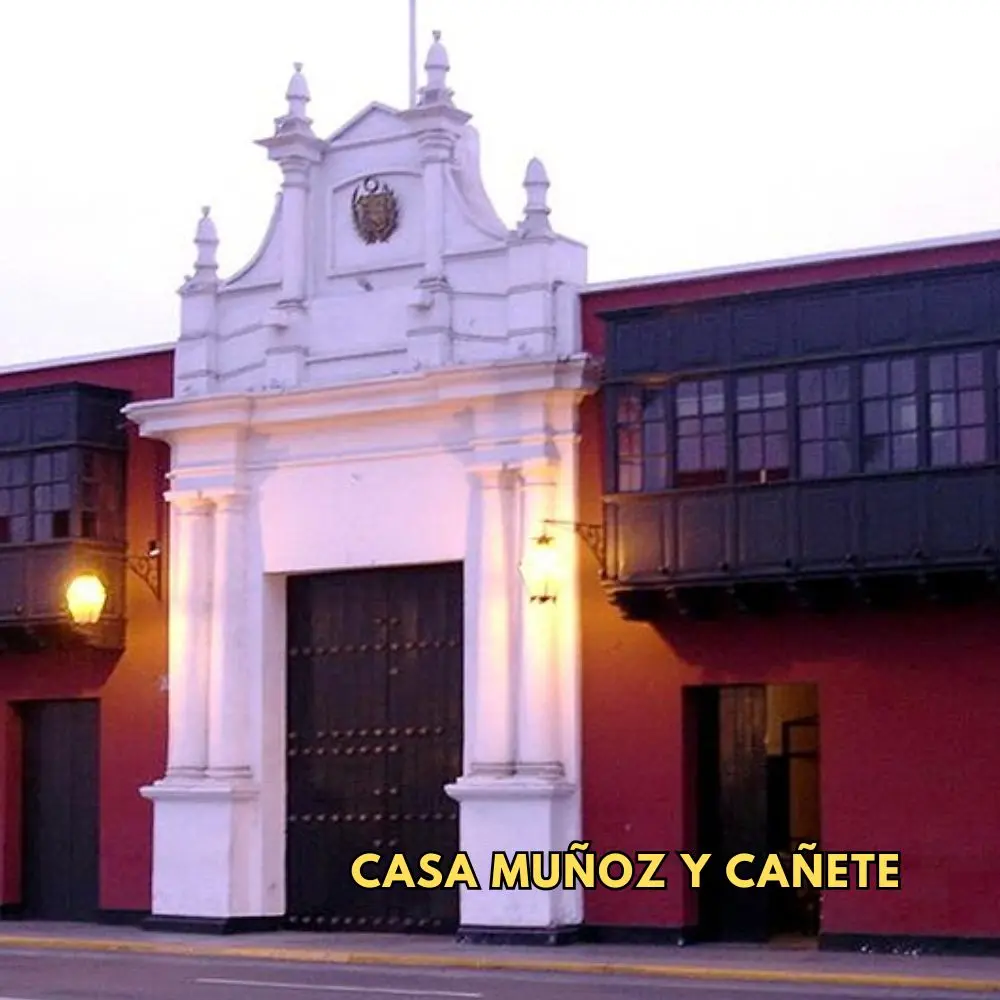 Casa Cañete.webp