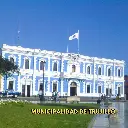 Municipalidad de Trujillo.webp
