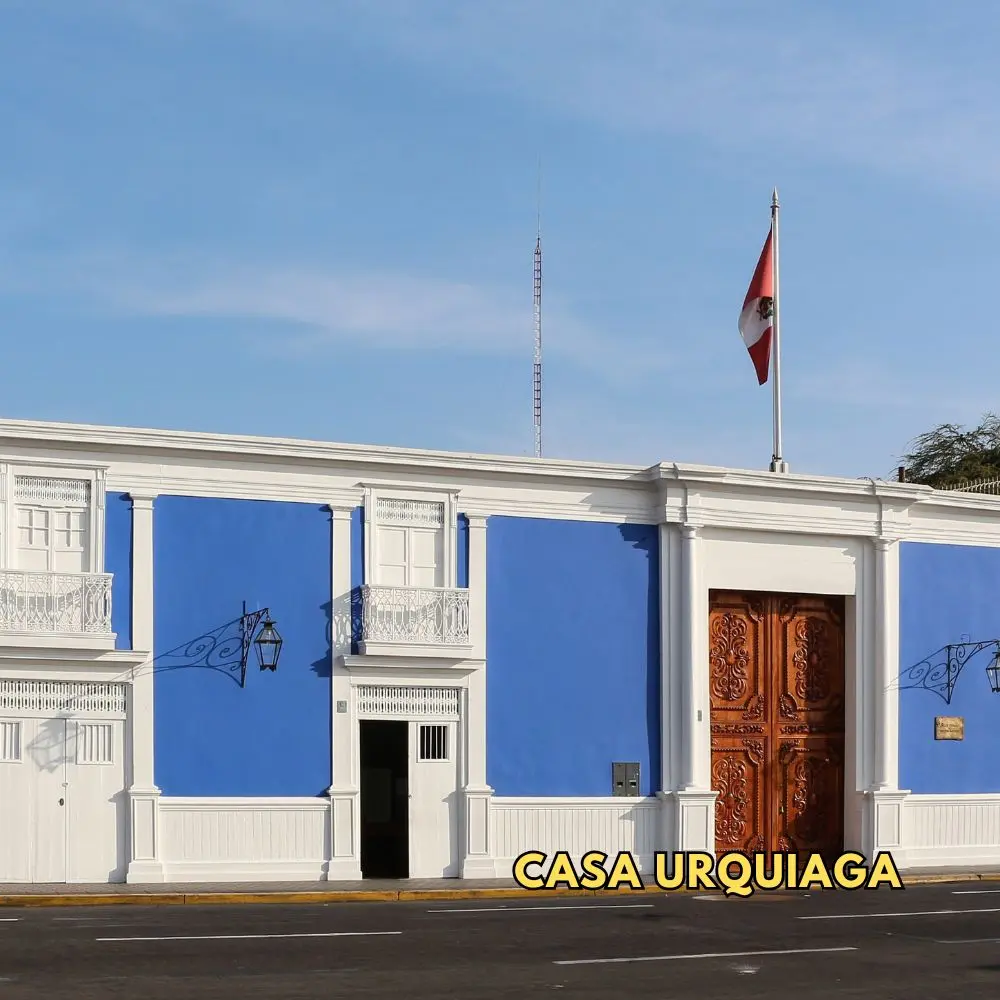Casa Urquiaga.webp