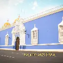 Palacio Arzobispal.webp