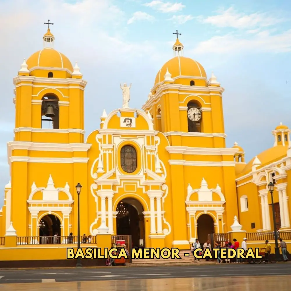 Basílica menor Catedral.webp