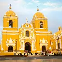 Basílica menor Catedral.webp