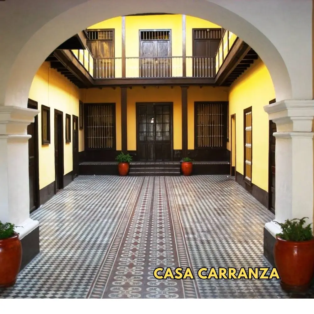 Casa Carranza.webp