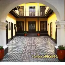 Casa Carranza.webp