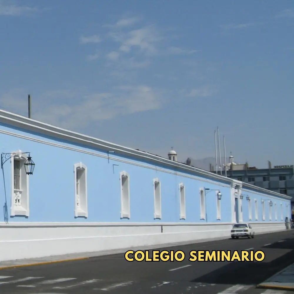Colegio seminario.webp
