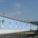 Colegio seminario.webp