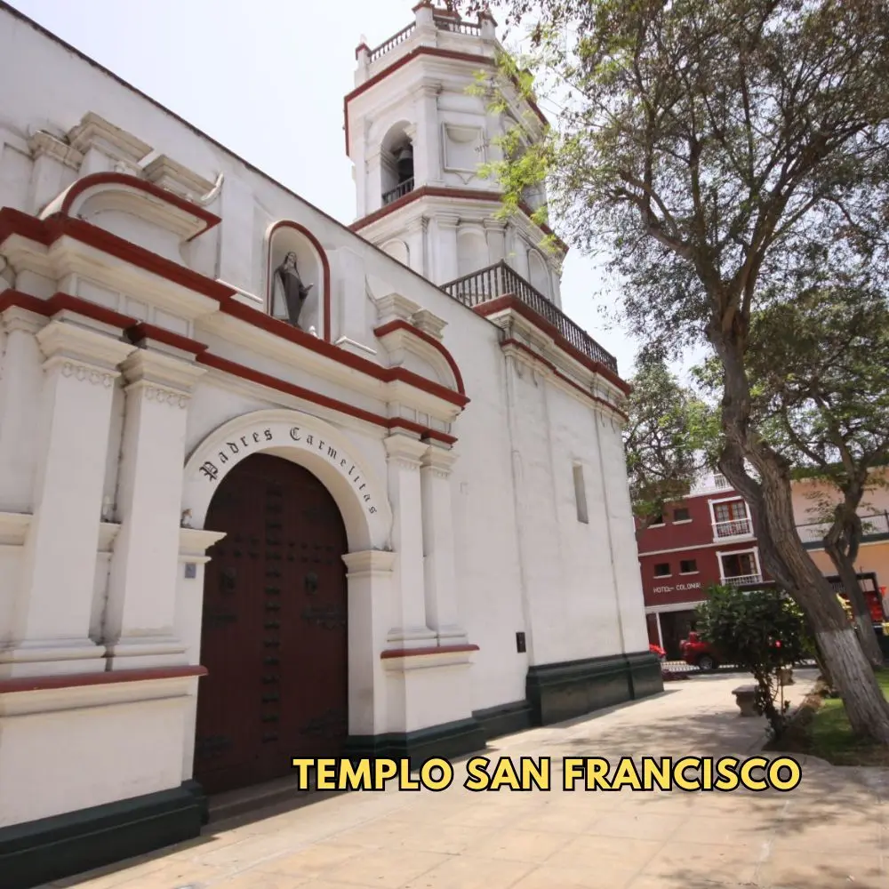 Templo San Francisco.webp