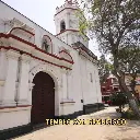 Templo San Francisco.webp