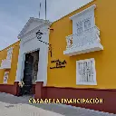 Casa de la Emancipación.webp