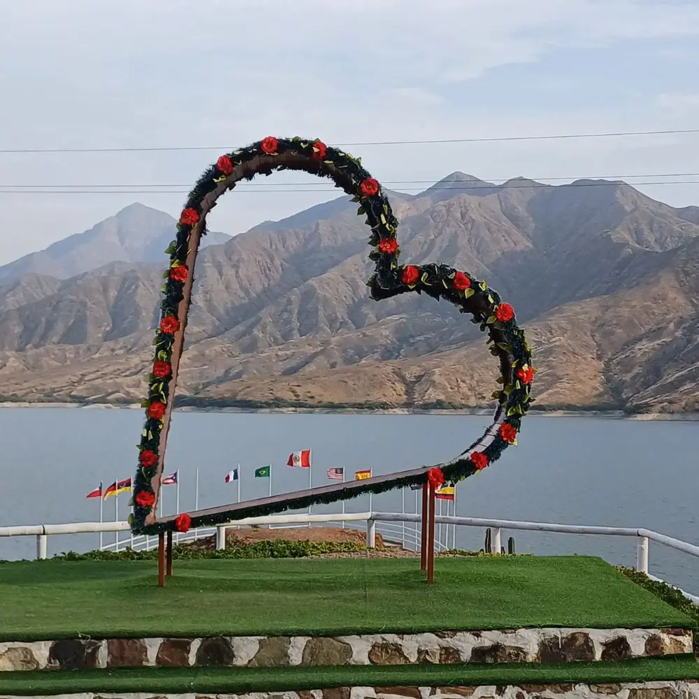 JEQUETEPEQUE CLÁSICO