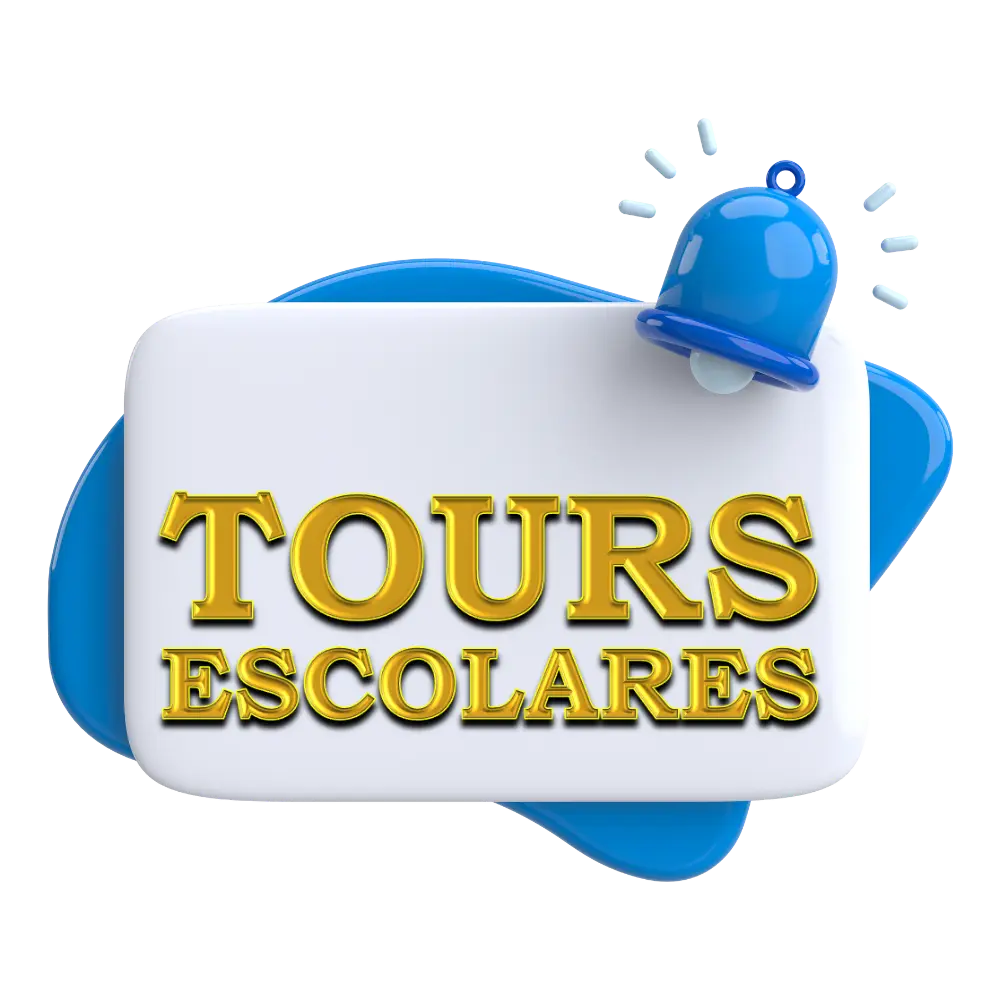 SELVA CENTRAL EXCURSIÓN 4