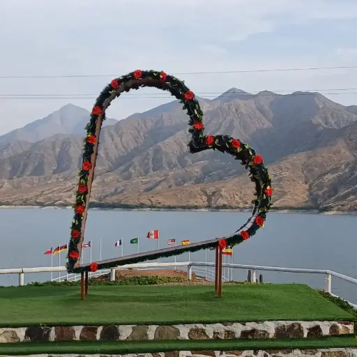 JEQUETEPEQUE CLÁSICO