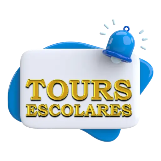 IQUITOS EXCURSIÓN 2