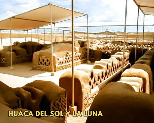 FULL DAY TRADICIONAL